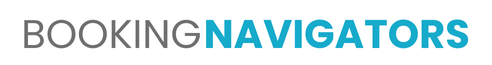booking navigators logo