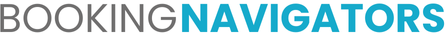booking navigators logo